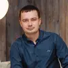 Отзыв от Валерий Кулаков