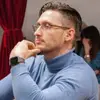 Отзыв от Карим Борисов