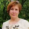 Отзыв от Гульнара Евсеева