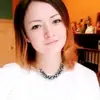 Отзыв от Василиса Лопатина