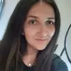 Отзыв от Лидия Павловская