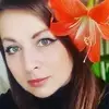 Отзыв от Вероника Мальцева