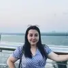 Отзыв от Инесса Озерова