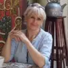 Отзыв от Ольга Лаптева