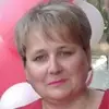 Отзыв от Любовь Белякова