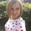 Отзыв от Людмила Макеева