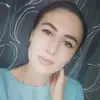 Отзыв от Роза Шульгина