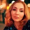 Отзыв от Карина Масленникова