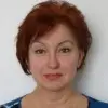 Отзыв от Лена Кузина
