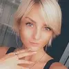 Отзыв от Наиля Клюева