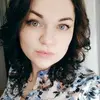 Отзыв от Клара Столярова