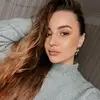 Отзыв от Анна Никулина