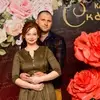 Отзыв от Дарья Уварова